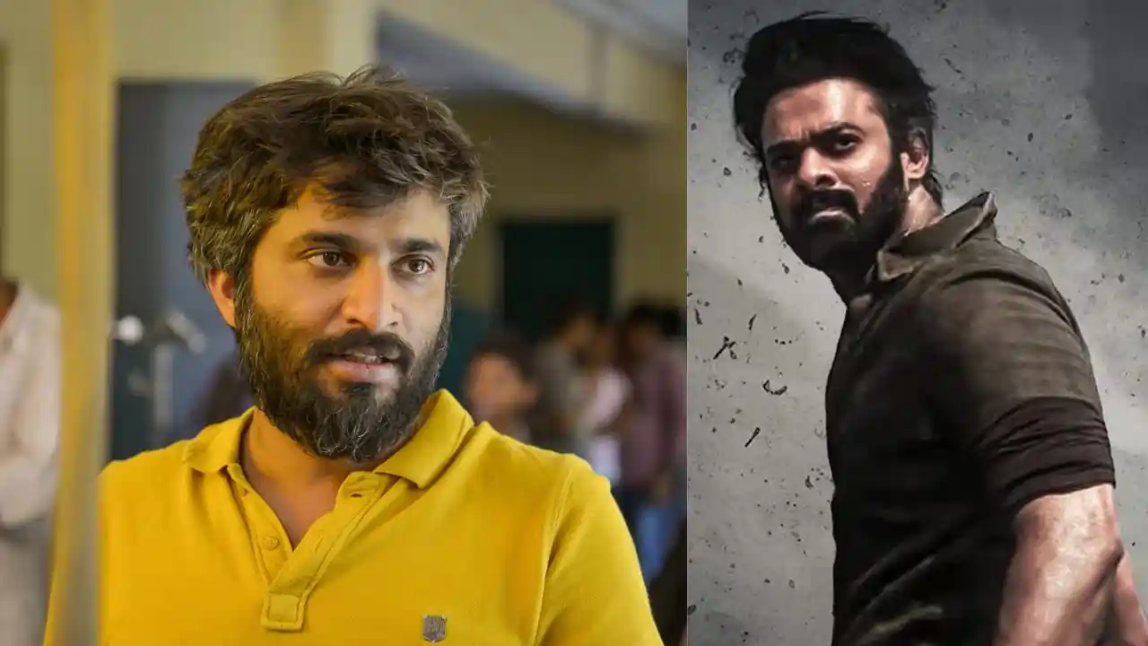 https://www.mobilemasala.com/film-gossip-tl/Anu-Raghavapudi-pairing-with-Prabhas-Attempts-to-screen-Fauji-tl-i282522